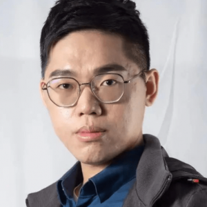 这款“敢打传统玩家主意”的区块链游戏长什么样？