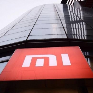小米豪掷8000万美元越南厂房即将开建 不仅生产手机