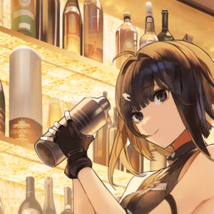 明日方舟：隐藏章个人向稳定获取简易攻略