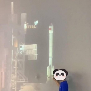 想骗小学生？小男孩发现天文馆错误百出：啥也不是