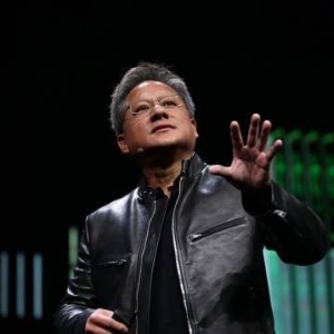 爆料：NVIDIA态度软化，愿意帮显卡厂商清RTX30库存