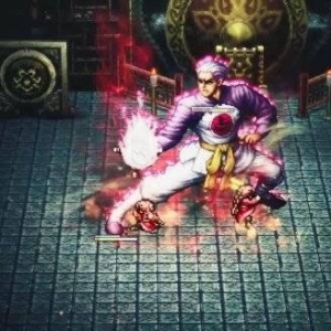 SE《时空勇士》HD-2D重制版最终预告 7月22日发布