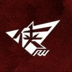 RW官方宣布解散英雄联盟手游分部