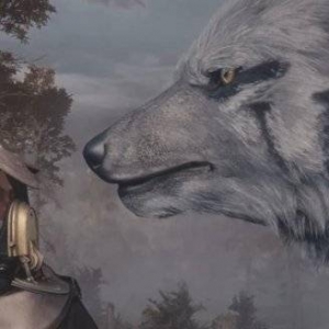 游侠晚报：战神或将按计划发售 冲就完事steam口碑第一