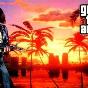 《GTA6》主角信息爆料：并不会采用前作的三主角设计