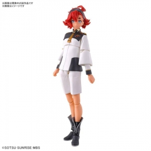 新品：FRS 《水星の魔女》女主斯莱塔·墨丘利/米奥莉奈·伦布兰 ...