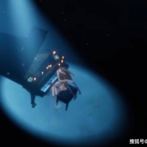 喜提绰号“拳姐”，《幻塔》推出全新拟态，能输出还能奶