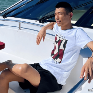 旭旭宝宝招代练有多狠？开出百万年薪还不坐班，但有个条件 ...