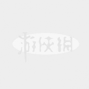 Forspoken新预告短片被玩坏了！玩家玩梗Forspoken新视频