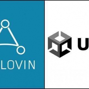 Unity拒绝175.4亿美元收购提议 CEO称不符合股东利益