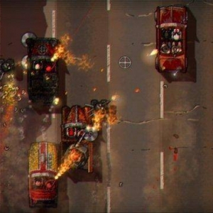 死神之辙即将喜加一免费！Steam 92%好评的游戏即将永久免费