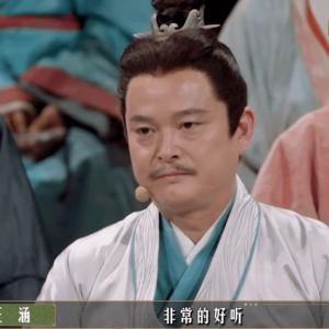 原神音乐还能这么用？毫无违和感，弘扬传统文化有一手