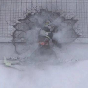 假面骑士Geats第一话伏笔汇总，男主首话成神疑是轮回，白熊退场似有蹊跷 ...