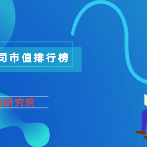 ​游戏公众公司市值排行榜41期：吉比特因《羊了个羊》股价一度暴涨 ...