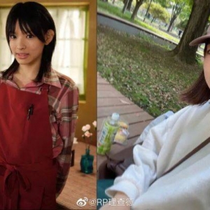假面骑士：Kabuto中的小煦现状公开，Revice剧场版光碟11月份发售 ...