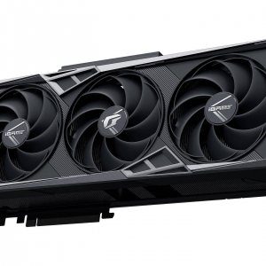 七彩虹发布多款iGame GeForce RTX 40系列显卡