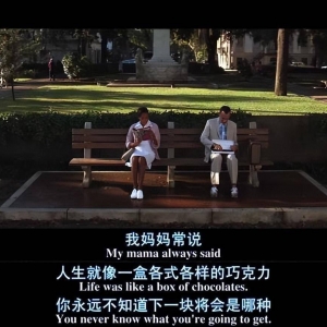 卖出数万元的“LOL选手卡”，真的不是来割韭菜吗？