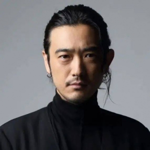 假面骑士：仁叔将要出演德凯奥特曼，大二公演打四份工