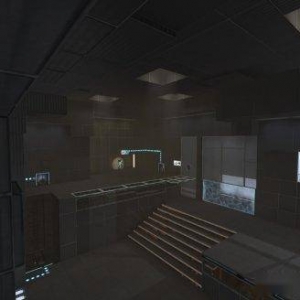更多新功能&新特性！《传送门2社区版》将登陆Steam