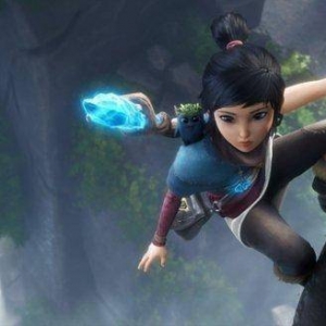 《柯娜：精神之桥》已登陆Steam！-25%限时促销中