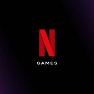 网飞在芬兰成立自研游戏工作室 打造世界级原创游戏