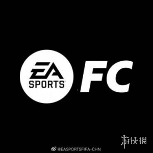 「8.0」《FIFA23》评测：终场已到，赛果几何？