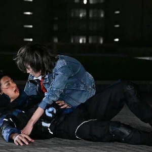 假面骑士Geats第5话伏笔汇总，牛骑有可能成为令和版Raia