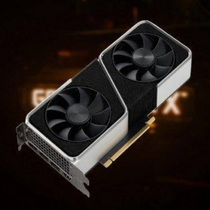 PC玩家最常用显卡不再是1060！RTX3060成为最主流游戏显卡