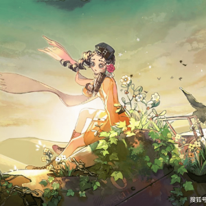第五人格最能忍的空军！不交飞轮不交枪，决胜时刻展锋芒