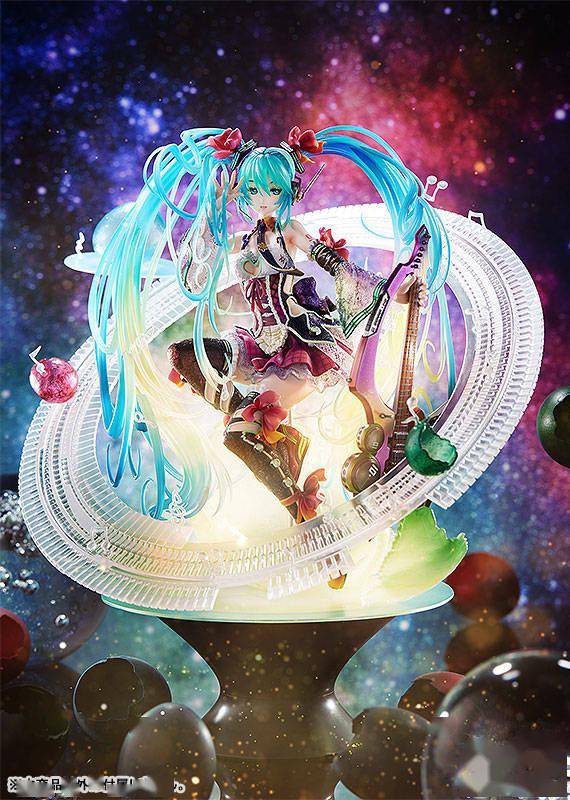 会发光的公主殿下！初音未来Virtual Pop Star手办赏s1.jpeg