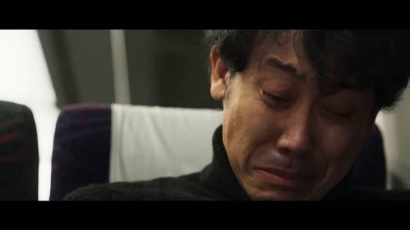 有村架纯新片《月圆月缺》首爆预告 12月2日上映s2.jpeg