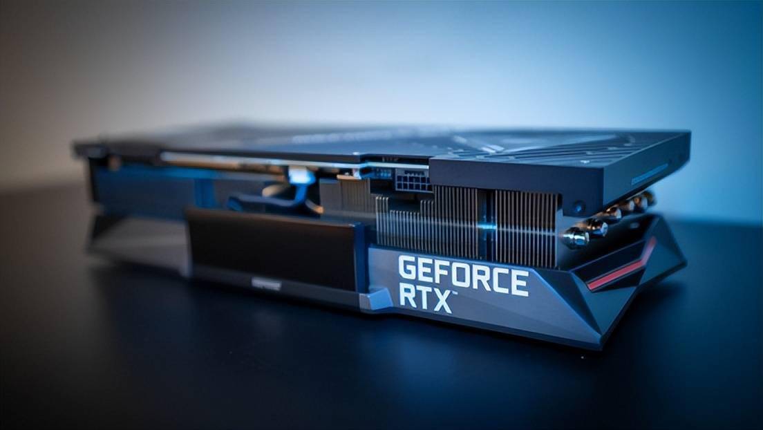 速度与激情！iGame GeForce RTX 30系畅玩《F1 22》s21.jpeg