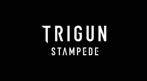 枪神TRIGUN 新作动画《TRIGUN STAMPEDE》PVs7.jpeg