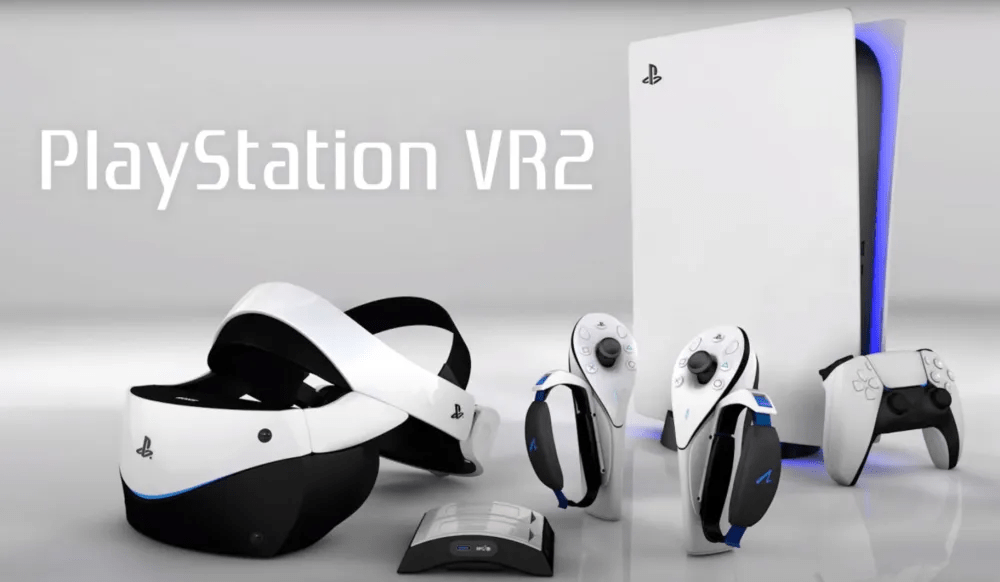 PlayStation VR2线材或能更换 主机端接口用USB Type-Cs1.png