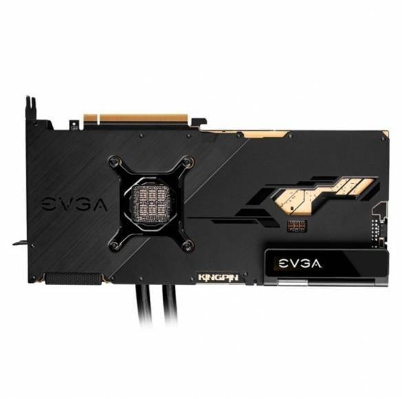 附送1600W电源！EVGA RTX 3090 Ti终极卡皇开售s3.jpeg