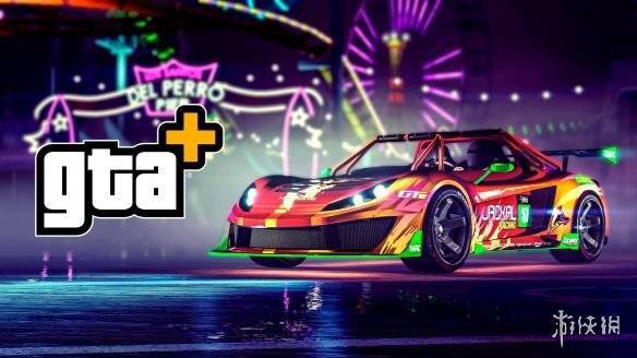 游侠晚报：I社次世代新作公布《GTA6》开发文档泄露s5.jpeg