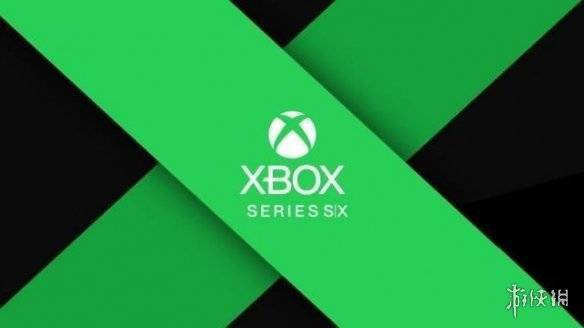 鹏程万里！Xbox高管：还有很多未宣布的Xbox独占游戏s1.jpeg