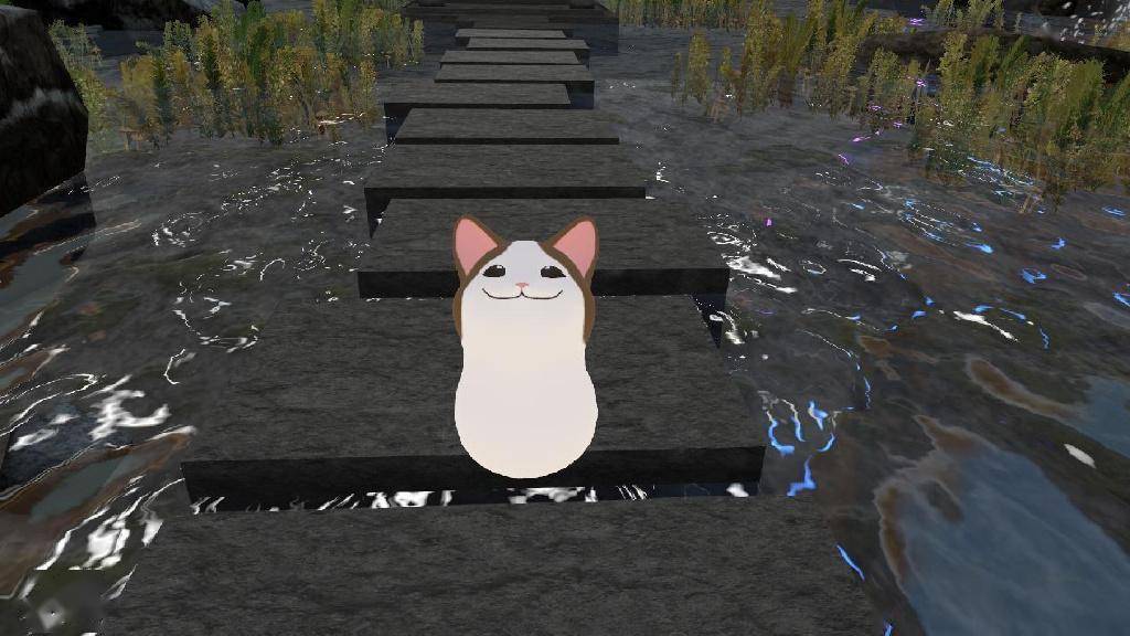 不给涩涩而遭差评如潮的VRChat，却给我带来了美好的一天s25.jpeg