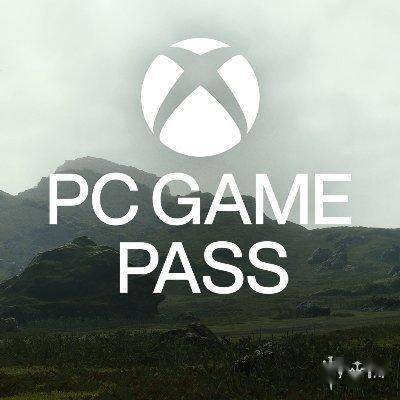 索尼的游戏或将加入XGP服务！Xbox官方暗示死亡搁浅加入Game Passs3.jpeg