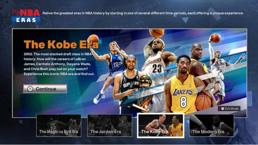 NBA2K不是游戏，而是一座篮球博物馆s15.jpeg