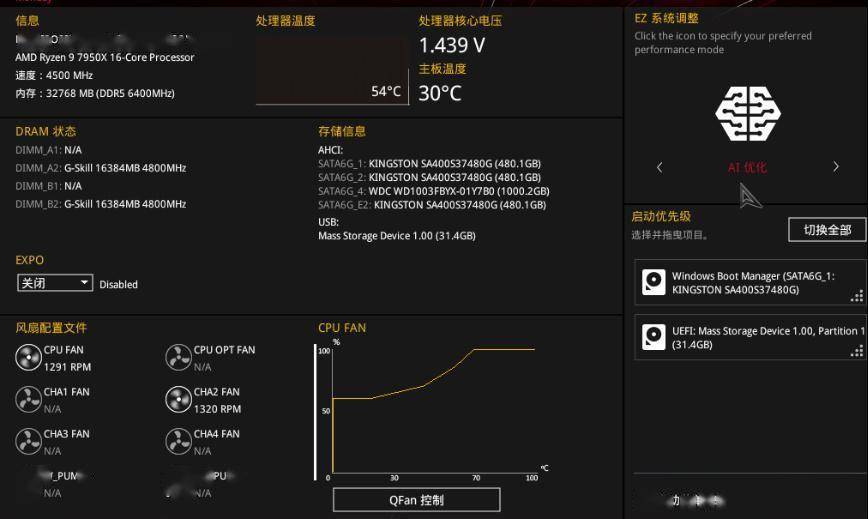 激发潜能！ROG CROSSHAIR X670E HERO评测s22.jpeg