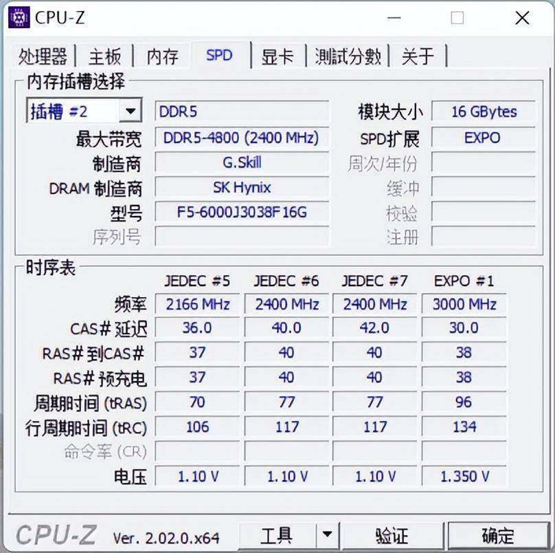 AMD锐龙7000系处理器首测 最强游戏CPU名号坐实s6.jpeg