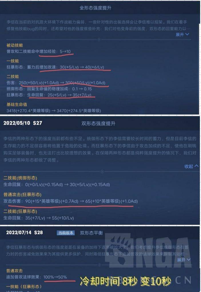 “红锋漫卷，血肉长城”王者荣耀S28边路暗信战斗精要s2.jpeg