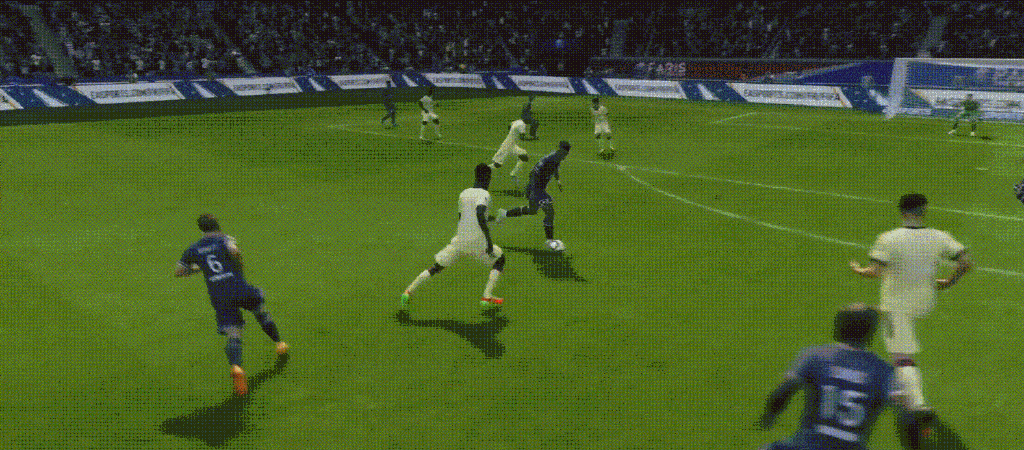 【8.0】《FIFA23》评测：终场已到，赛果几何？s18.gif