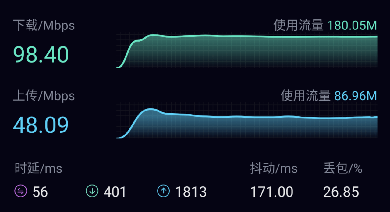 解决痛点！Xperia 1 IV专属游戏伴侣Xperia Stream游戏风扇扩展坞评测s9.png