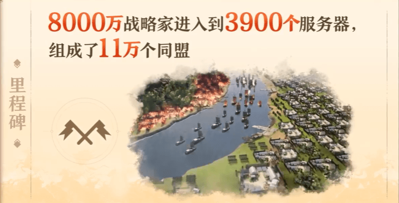 3年8000万玩家，《三国志·战略版》如何让用户玩出真感情？s7.png