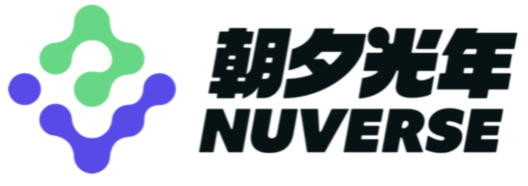 24家厂商47款产品决战Q4，腾讯网易不再是主角？s6.png