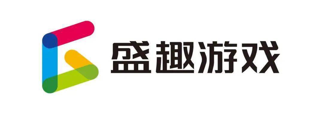 24家厂商47款产品决战Q4，腾讯网易不再是主角？s8.jpeg